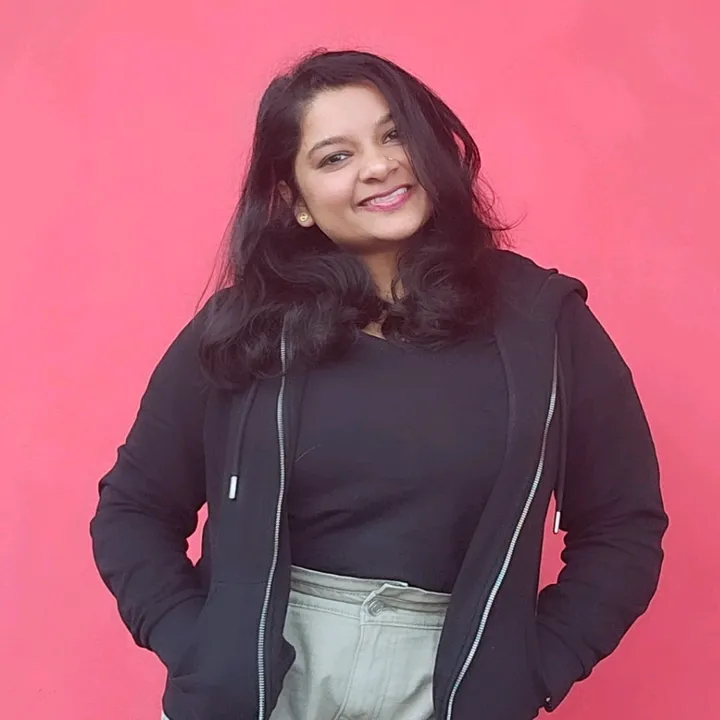 amithajomy