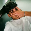 @609erhashim