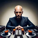 @rg11music