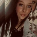 @_19laaauraaa98_