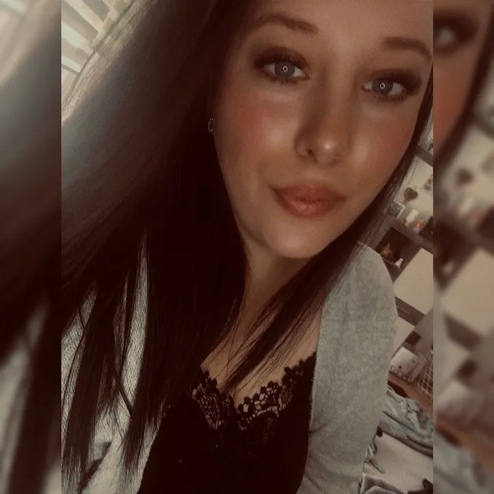 _19laaauraaa98_