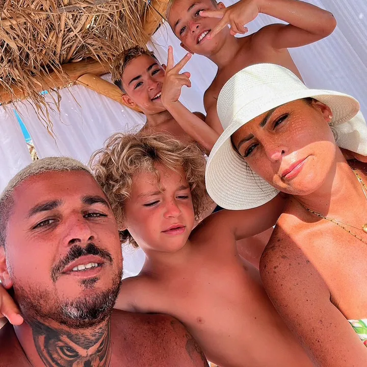 @misterpellapazzofamily1