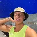 @mehdiramadankhodr