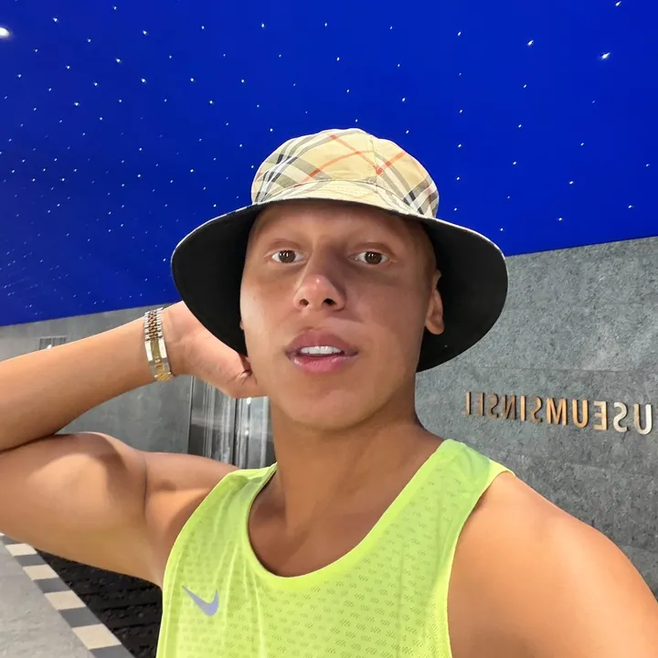 @mehdiramadankhodr