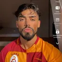 @snr_ali10