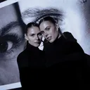 @emgeelinajolie