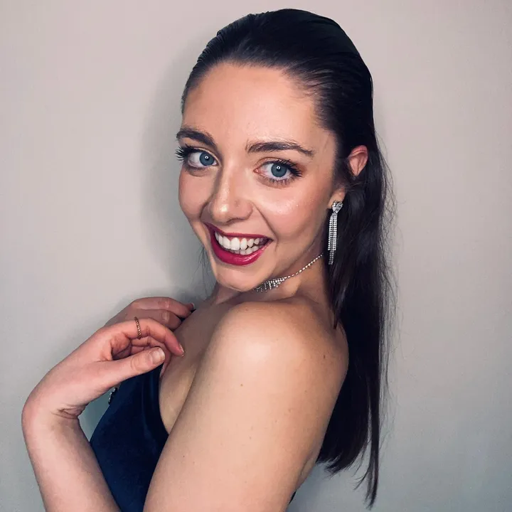 laurabfulgenzi