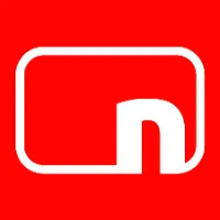 noticias_cuatro