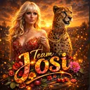 @josistyle777