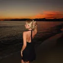 @linaawanke