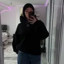 @55ecrin