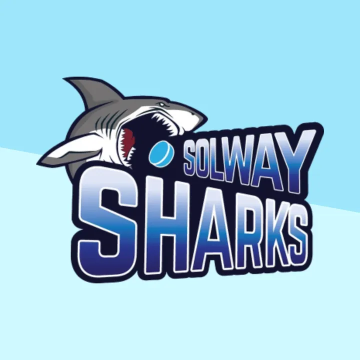 solwaysharks