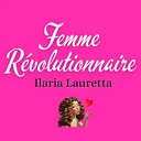 @femme.revolutionnaire