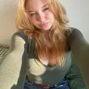 @mia.bgf