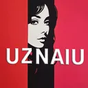 @uznaiu