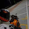 samu.zx6r