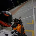 @samu.zx6r