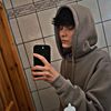 .tekknofxtze.._