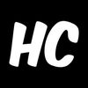 hopecoreofficially