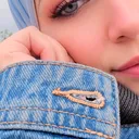 @roro84roro