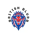 @britishblurb
