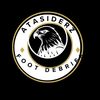 amfootsiderz
