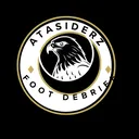 @amfootsiderz