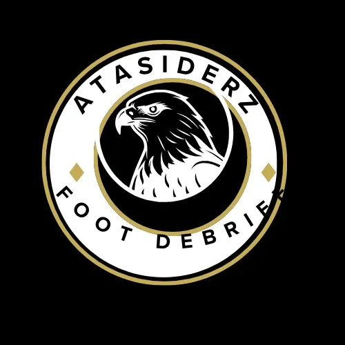 amfootsiderz