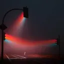 @shaya_ra