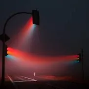 shaya_ra