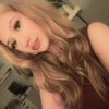 alina_juleen