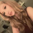 @alina_juleen