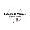 latelier.de.melanie18
