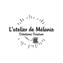 @latelier.de.melanie18
