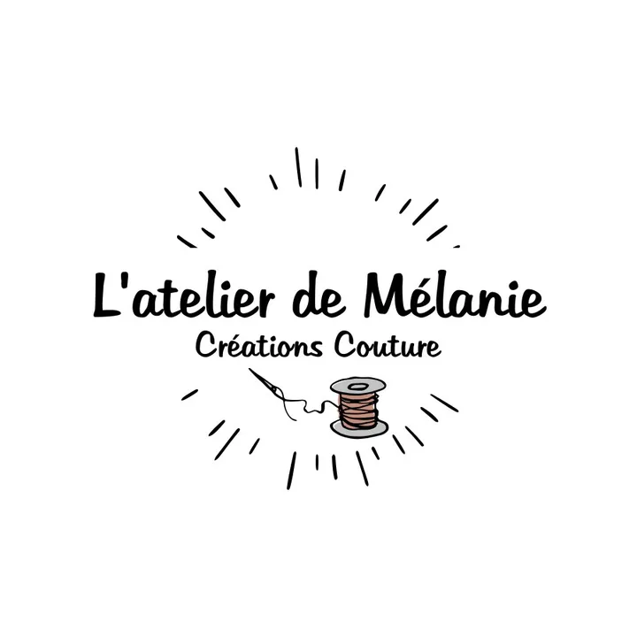 latelier.de.melanie18