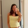 lucie.brhe