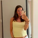 @lucie.brhe