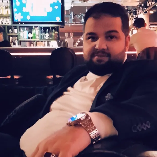 @ismailpehlivanoglu