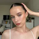 @anaellepn_