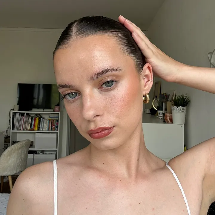 anaellepn_