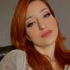 cinthya_madame