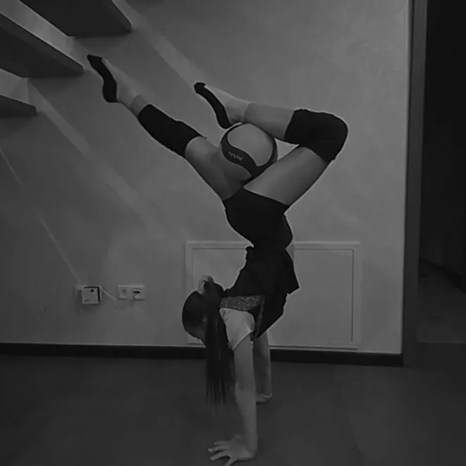 @viktoriakist