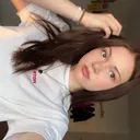 @nikehgx
