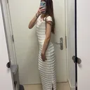 @laragasparovic123