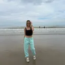 @_cosminaa7