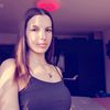 ariana_16025
