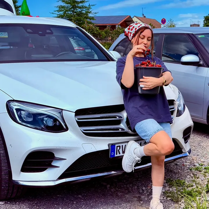 mbmariabordian87