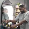 ayoub.barber3