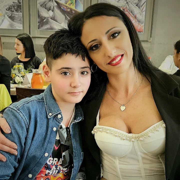 @alessandrainno