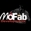 @mofabdevelopments